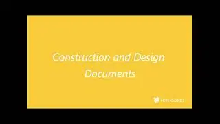 Documents to Track in HomeZada: Construction and Design Documents