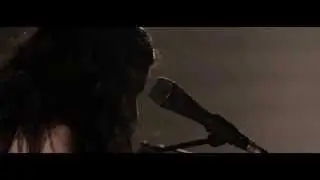 Yael Naim - Dream in my head - Deezer Session