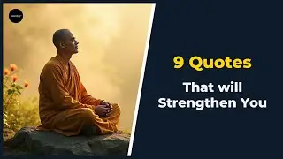 9 Quotes for Inner Strength || Stay Strong Through Life&rsquo;s Challenges || QuotesMate