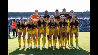 🔴  EN VIVO - 🦅 Am&eacute;rica vs Rayadas - J9 - CL26
