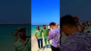 Beautiful Most || Ajman City | UAE MC Media