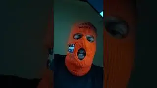Freestyle Session 8 - Steal (LiveAndDirect)