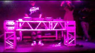 DJ Thamy Brow no 2night.mp4