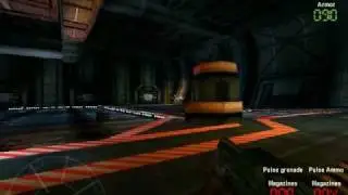 Aliens vs predator 2000 Queen fight with Ending