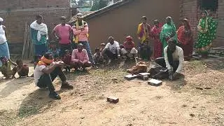 Nageshwardutta 