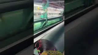 150~200gsm 80~98% Thicken Anti-UV HDPE Fabric Sun Shade Net-hefei better