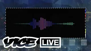 The World's First Genderless Voice Assistant | VICE LIVE