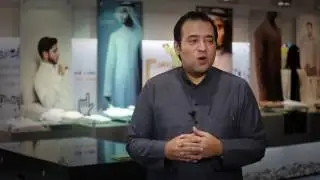 The Story of Endeavor Saudi Arabia