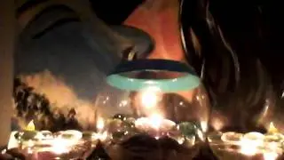 Pisces may 2015 GENERAL sensual message