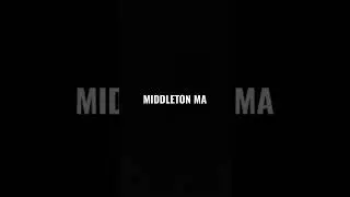 MIDDLETON MA