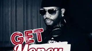 (Free) Get Money - Juicy J Type Beat / Instrumental 2019