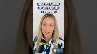 Smart Investors on the Sunshine Coast Do This Before Buying Property