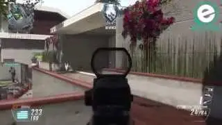 Eclipse Gaming vs. Fury - EneMy POV