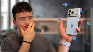 Elmagyarázom az Apple és a Google új partnerségét
