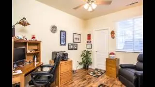 6189 Bridgeport Dr, Shingle Springs CA 95682, USA