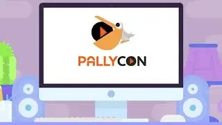 PallyCon 포렌식 워터마킹과 멀티DRM 서비스 소개