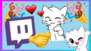 AFFILIATE STREAM :3 [VOD]