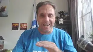 Исаия 46:9 10