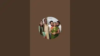Reena Jaiswal vlog is live