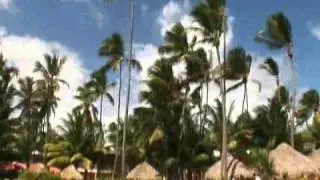 Grand Palladium Palace tripcentral.ca Agent Review