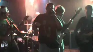 SO CLOSE TO SOBER live on 191LIVE! Show on 191 TV