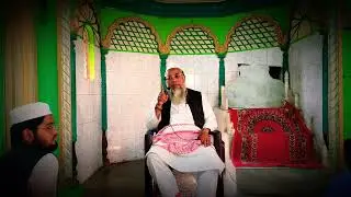 عنوان ۔والدین کی فرمانبرداری۔@muftiikramuddinpaturdavi928 @QariRashidAhmedAjmeri @AsjadBismillah 