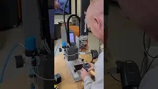 How to add device tags smart 💡 Panel building with EPLAN Smart Mounting and Weidm&uuml;ller LPC 😎