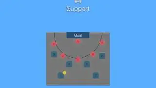 Game Performance Assessment Instrument