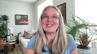 How To Use A Pendulum For the First Time For Quick, Intuitive Results