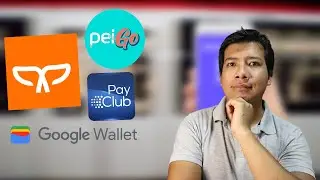 PayPhone vs PeiGO vs PayClub vs GPay &iquest;C&oacute;mo Funcionan las Billeteras Digitales en Ecuador?