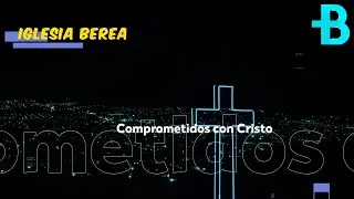 Dios proveera de Cordero