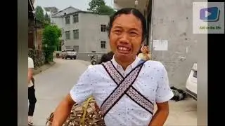 Điểm Ca Đích Nhân - triệu view tik tok --点歌的人-海来阿木 --nhạc hót tik tok - chuyện tình ngưu ca phân l