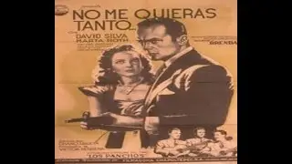 Los Panchos 