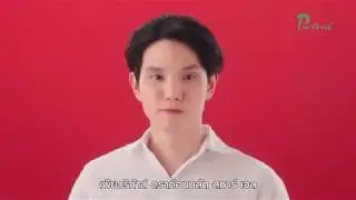 PURICAS DRAGON&rsquo;S BLOOD SCAR GEL ไม่ต้องปกปิดหน้าถ้าเป็นสิว