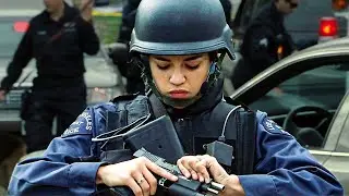 L'appel du devoir | S.W.A.T. unit&eacute; d'&eacute;lite | Extrait VF