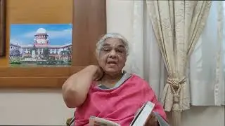Shakthi Peeta Sancharam Part 85 Vindhyavasini Devi1