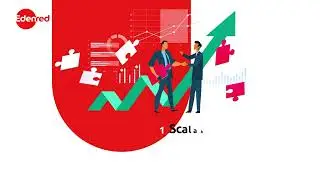 Sales incentive Programs: Propelling channel partners to exceed revenue targets - Edenred Rewards