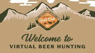 Lowes Foods Virtual Beer Hunting #3 - Westbrook Brewing Company