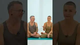 Секрет выживания в бесконечном счёте Утплутиха