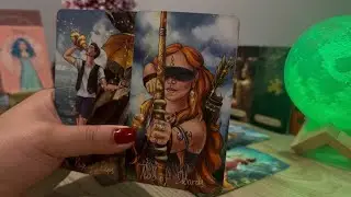 VIRGO| ALGUIEN SE HA PORTADO MAL CONTIGO! 🎭❤️‍🔥 AHORA SIENTE MIEDO DE ESTO! 😭💔 Y MÁS!💰 | ENERO 2026🔮