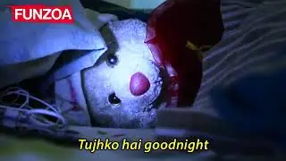 Funzoa video