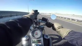 高速ぶっ飛ばせ！w2