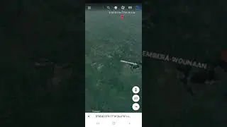 El Darien y sus caminos