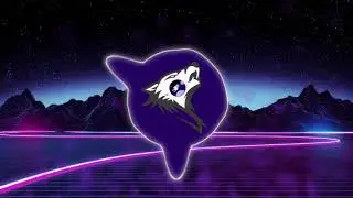 Sesco -  Badman [Fantastic Music]