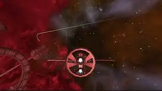 Underspace: Multiplayer Sync