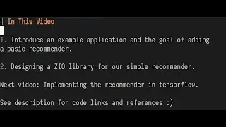 mechanics of tensorflow in scala - part 2