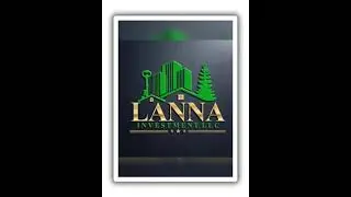 🌳 LOT FOR SALE in Birmingham, AL! 🏡