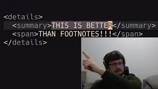 Your blog will be much better with this one simple trick