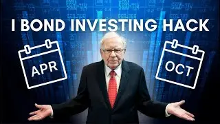 Warren Buffett: The Bond Mistake Most Retirees Are Making Right Now