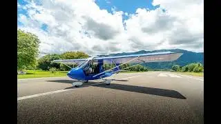 13.4 ACRES &ndash; Prime Development Land Right Next To Palmar Airport With Huge Commercial Potential!!!